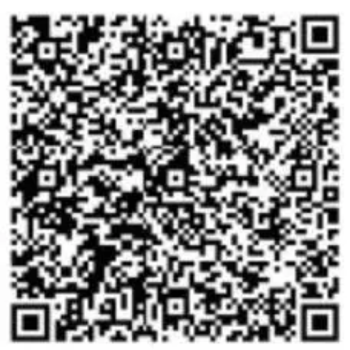 Krishna-Amarillo-P52100066513